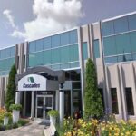 Cascades Wins Bid to Acquire Orchids Paper Products Assets for USD 207 Million 2