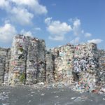 Crossroads Paper Plans USD 320 Million Mill to use Only Recycled Fiber 1