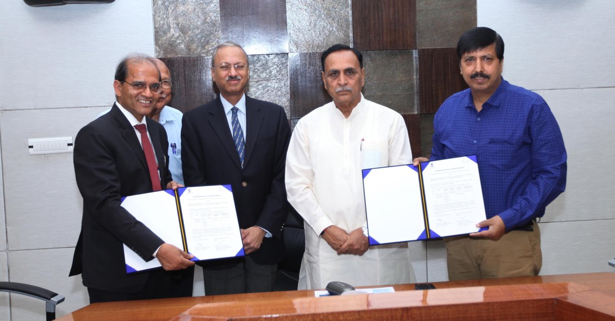 JK Paper Limited