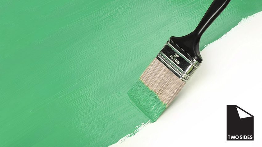 Over 440 Companies Globally Remove Misleading Go Green Go Paperless Messaging 1