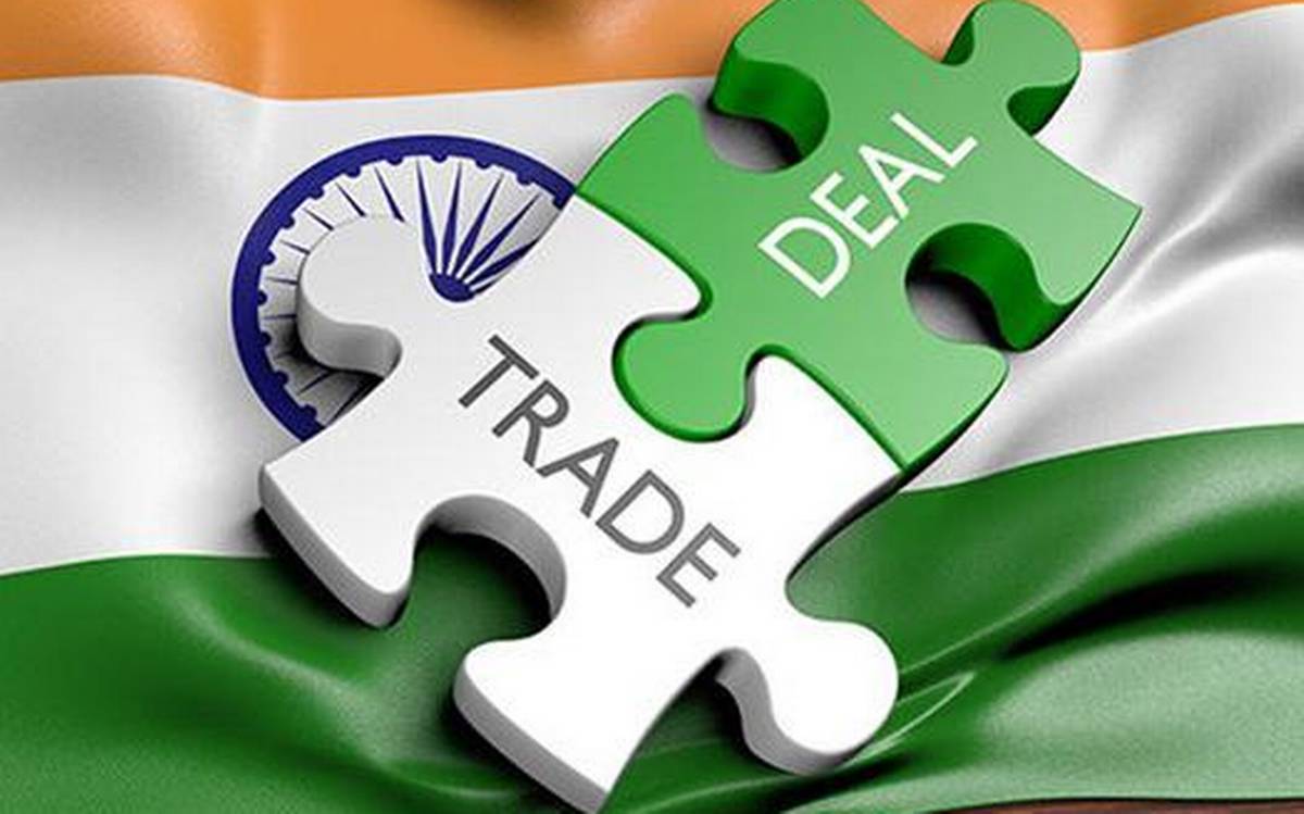 Paper Industry Urges Government to Keep Tariffs Wall Up at RCEP 1