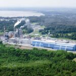 Global Win Wickliffe Secures USD 200 Million to Expand Ballard County Paper Mill 1024x614 1