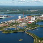 Stora Enso Invests in Producing Bio Based Carbon Materials for Energy Storage 1024x649 1