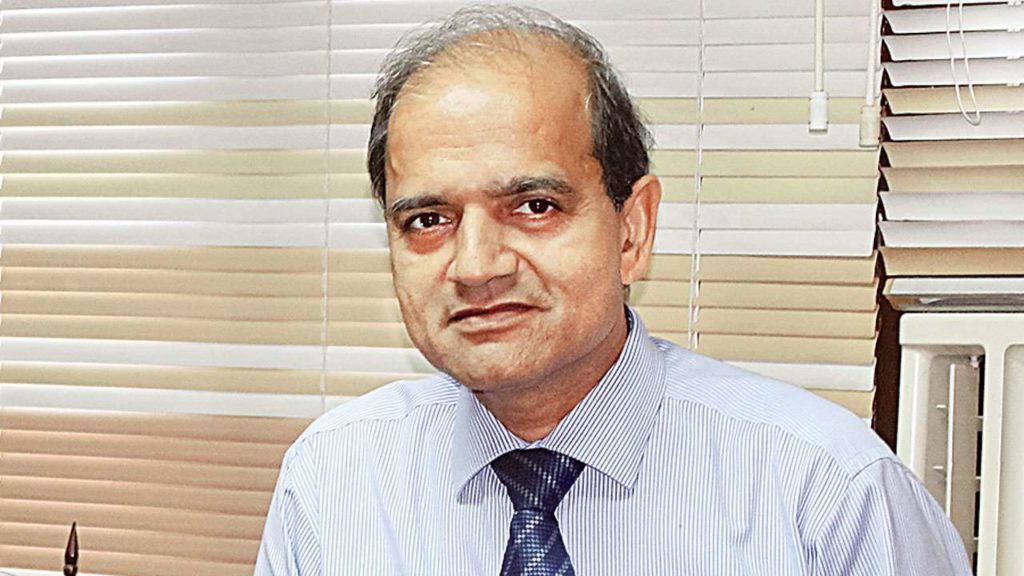 JK Paper to Invest INR 2100 Crore Under its Expansion Plan 1024x576 1