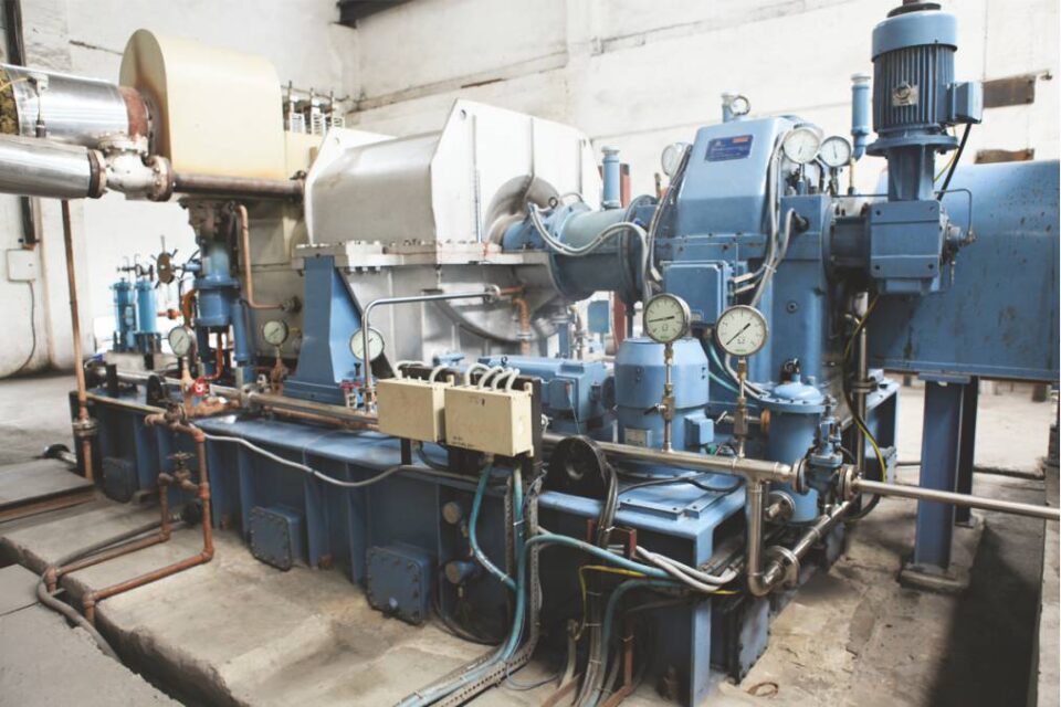 Top Paper Companies In India 2019 Papermart