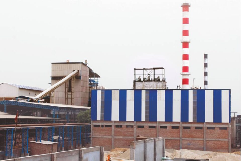 Top Paper Companies In India 2019 Papermart