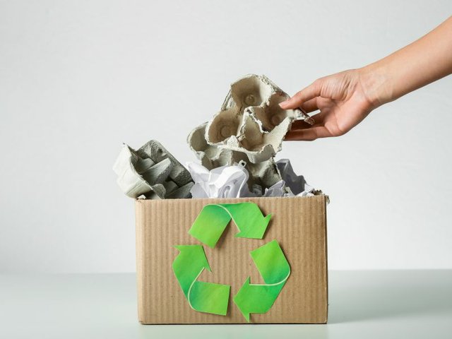 First European Recyclability Guidelines for Optimal Packaging Design