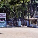 Mysore Paper Mill Set to Shutdown 1