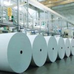 Satia Industries Acquires Environmental Clearance to Expand Paper Production Capacity 1