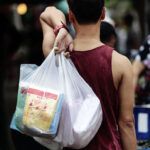 Thailand Imposes Plastic Bag Ban This New Year 1