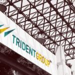 Trident Paper is Now a Certified Superbrand 1
