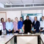 Valmet to supply cooking and fiberline to Tamil Nadu Newsprint and Papers Ltd. in India 1