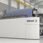 Sri Andal Paper Mills O Key Containerboard Machine Technologies from Valmet 1