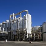 Valmet to supply a New Evaporation Line to Century Pulp and Paper in India 1 1