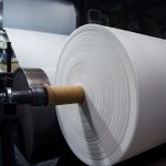 IPMA Urges Government to Include Paper Industry in Essential Services 1