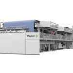 Valmet to Supply Fine Paper Making Line With Stock Preparation to Sun Papers New Mill 1 1