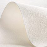 Voith Expands Tissue Press Fabric Portfolio With UpElement Felt Technology 1
