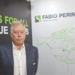 Fabio Perini