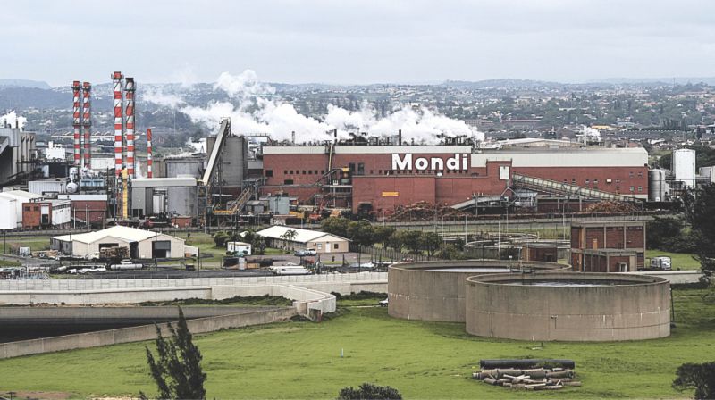 mondi 1