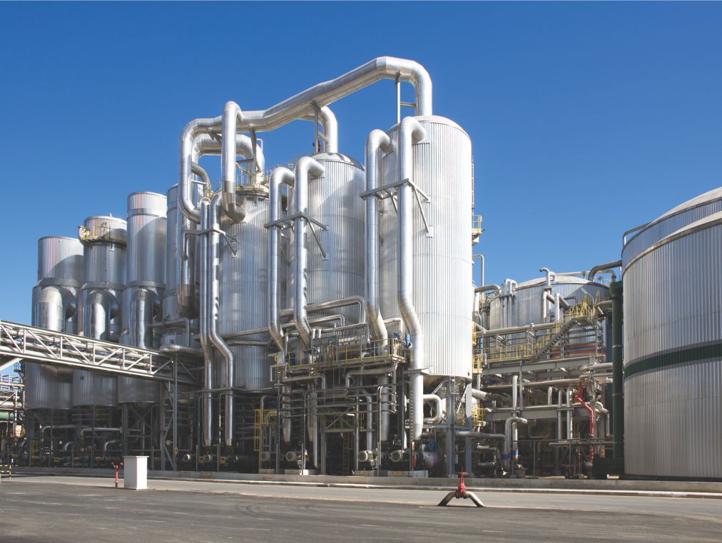 valmet3 1
