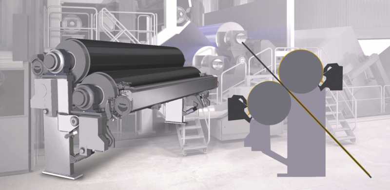 valmet4 1