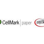 CellMark Paper Signs Exclusive Cooperation Agreement with Anika International 1