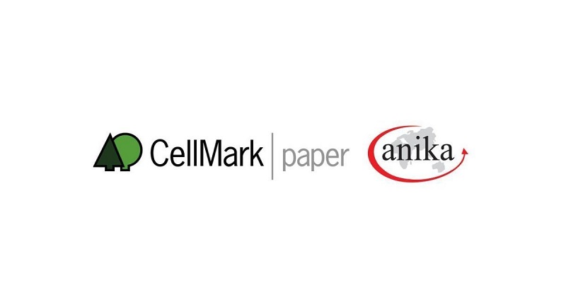 CellMark Paper 