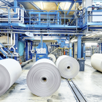 Domestic Paper Makers Seek Protection From Cheap Chinese and Korean Imports 1