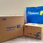 Flipkart Achieves 50 Percent Reduction in Plastic Packaging by Shifting to Paper 1