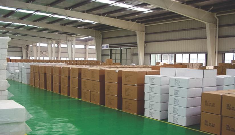 Corrugated Box Manufacturers Fears Impending Crisis - Papermart