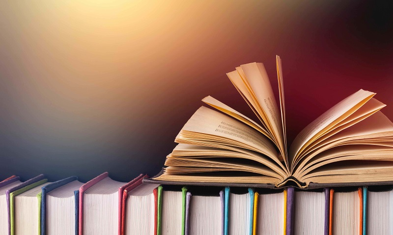 Publishers Urge Government to Include Books in List of Essential Goods 1