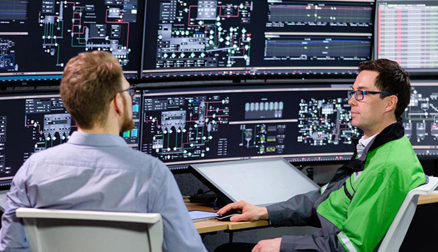Valmet to Supply Automation Systems to Shandong Sun Paper Industry in China 1