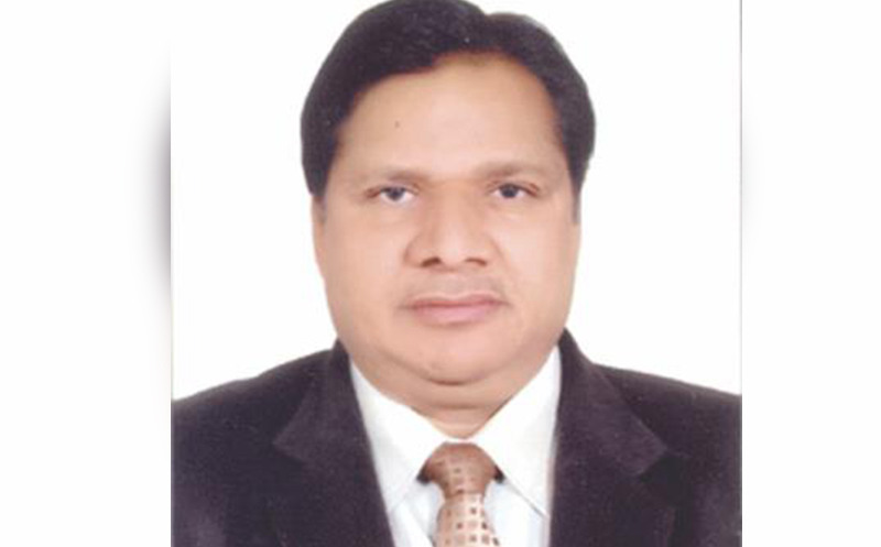 arvind 1