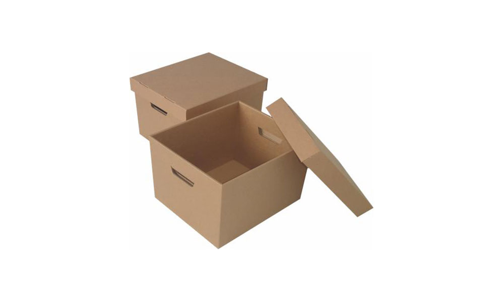 box 1