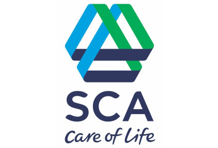 SCA