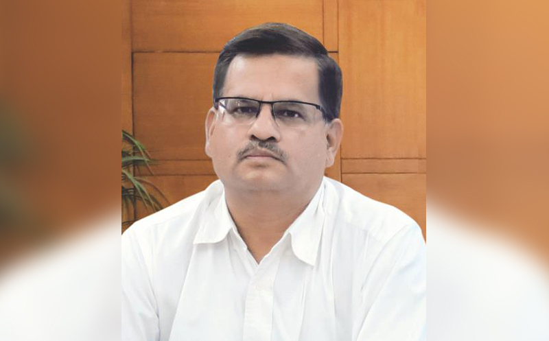 shekhar 1