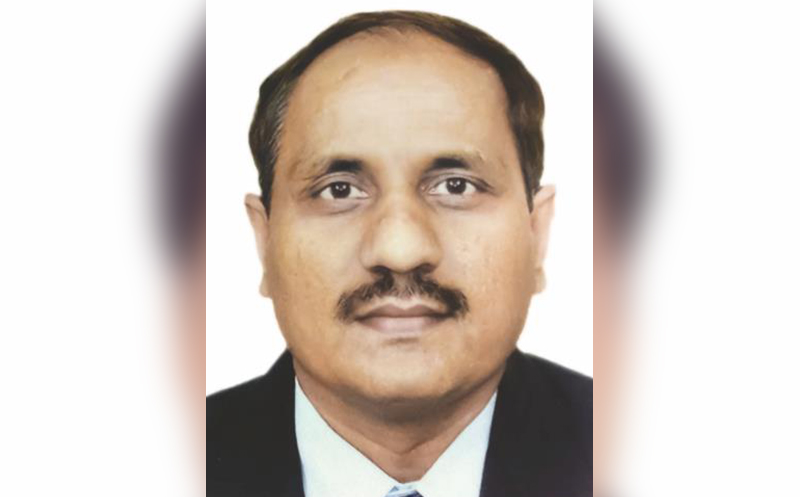 suneel 1 1