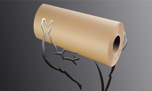 BTG Introduces SurfMAX a Significant Solution for Economic Impact and Increase Sustainability in Packaging Grades 1