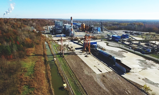 Minerals Technologies Signs Agreement with Phoenix Paper to Rebuild 35000 TPA Satellite PCC Plant 1 1