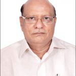 Mr. Naresh Singhal President AIWPDA 1