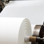 Paper Imports Continue Despite Current COVID Crisis 1
