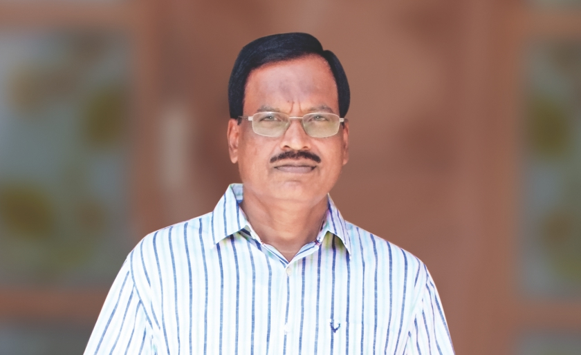 Sri Andal 1 1