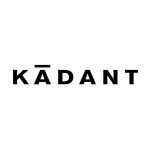 Kadant Acquires Leading Automation and Controls Provider Cogent Industrial Technologies 1