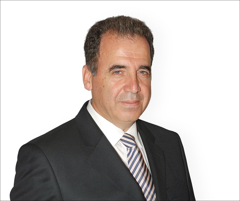 Lila Group to Invest in New Tissue Production Facility in Turkey 1