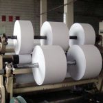 Need to Move Paper Imports from Free to Restricted as Imports from China Rises to 14 Percent IPMA 1