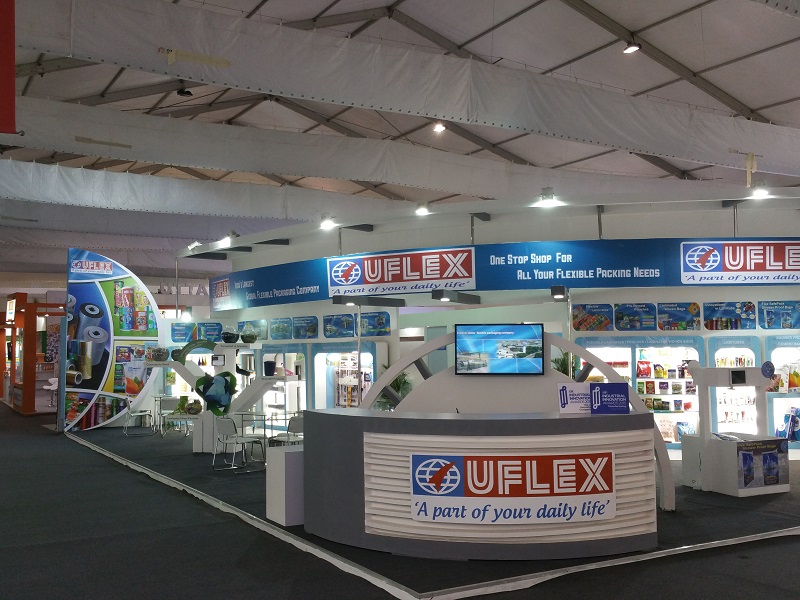 Ulfex Explores INR 2000 crore Investment in Karnataka