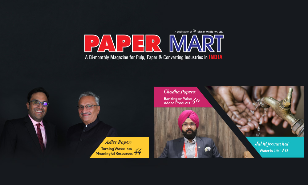 cover feat