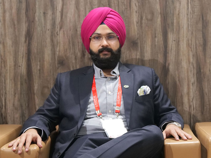 Chadha Feature Image
