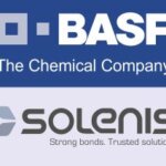 BASF and Solenis Signs Agreement PM Vol19 No2 Jun Jul 2018