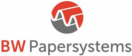 BW Papersystems Acquires QUESTEC 02 PM Vol19 No2 Jun Jul 2018